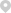 鹰潭孔氏陶粒厂(鹰潭分公司)